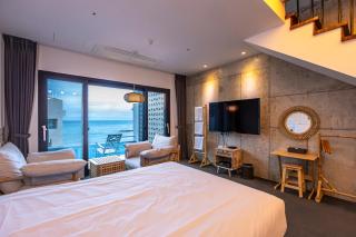 Drama 2015 - Jeju - 8
