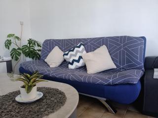 Summer Homestay@civic centre - Sibu - 8