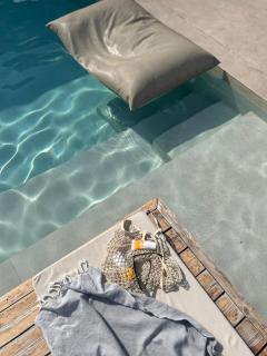 Aristotelia Gi - Premium Luxury Villas with Private Pools - Olympiada - 7