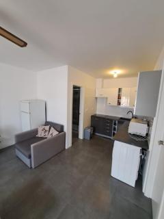 Apartamento Habaneras - Torrevieja - 8