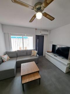 Apartamento Habaneras - 7