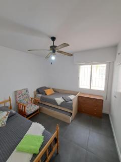 Apartamento Habaneras - Torrevieja - 5