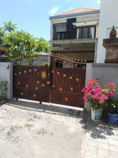 Home1 - Ungasan - 0