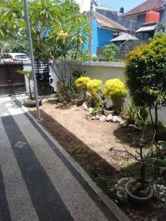 Home1 - Ungasan - 9