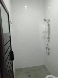 Home1 - Ungasan - 5