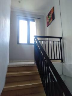 Home1 - Ungasan - 4