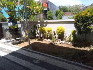 Home1 - Ungasan - 2