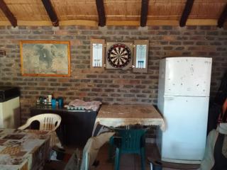 Buffalo Street Cottages - Malelane - 3