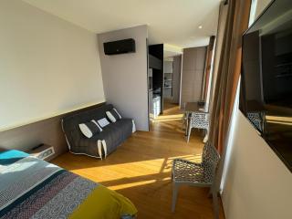 Le plein centre - Troyes - 6