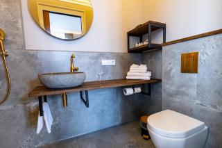 Hotel Zeezicht - Harlingen - 7