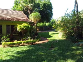 Buffalo Street Cottages - Malelane - 1