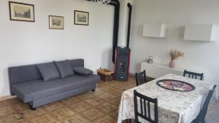 Casa di Alba - Alloggi turistici - Vigolzone - 9
