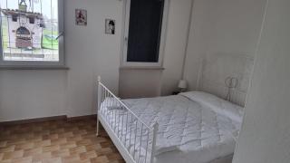 Casa di Alba - Alloggi turistici - Vigolzone - 8