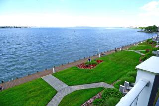 Harbour Island 306L condo - 7