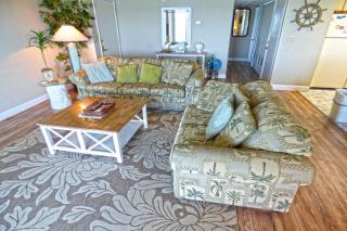 Harbour Island 306L condo - 6