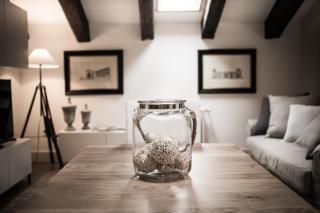 Holländer Suite - Trieste - 5