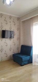 Mari apartments - Tbilisi - 4