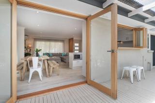 Elegance in the dunes - Rye - 5