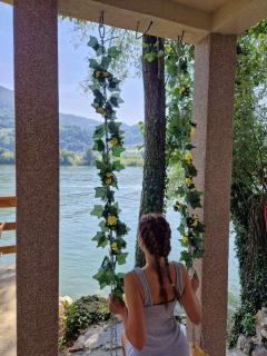 Beogradjanka mala - 5