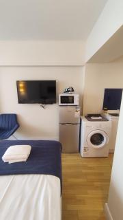 Orbi city 1261 - Batumi - 4