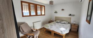 Siber & Sandrine - La Seyne-sur-Mer - 3