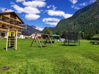 Residence Colibrì - 7