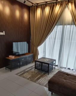 youth city residence - Nilai - 0