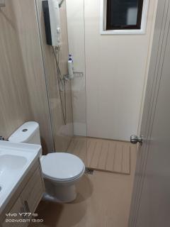 youth city residence - Nilai - 5