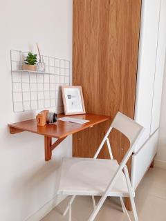 Madison Park Apartment COZY by Host Jess - 2