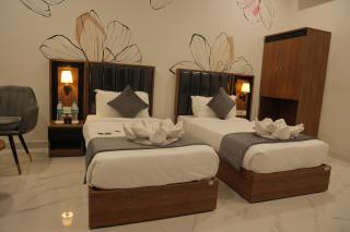 The City Crown Bilaspur - Bilāspur - 2