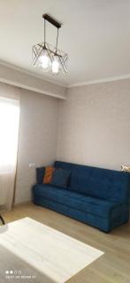 Mari apartments - Tbilisi - 6