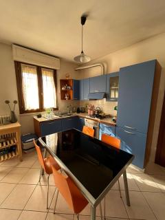 La casetta di Molly - Forlì - 8