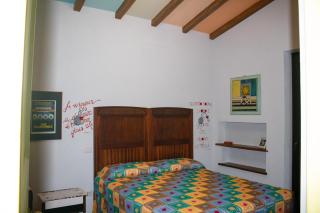 Casa Nupa - Torri in Sabina - 9