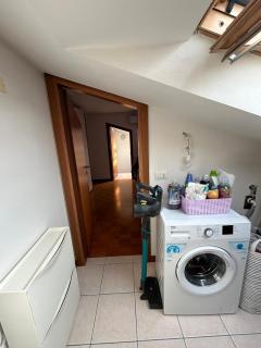 La casetta di Molly - 1