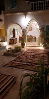 Dar fatma medenine - Medenine - 3