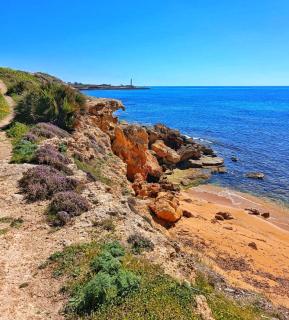 Residence Saccà - 7