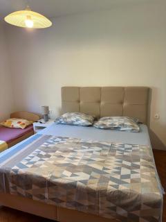Pierre's Place - Bibinje - 9