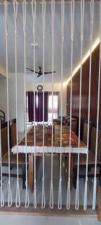 HemPriya - 3BHK wit a Private Pool - Lonavala - 2