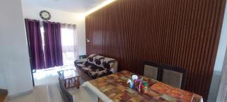 HemPriya - 3BHK wit a Private Pool - Lonavala - 1