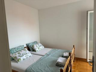 Montemore- Przno - Budua - 1