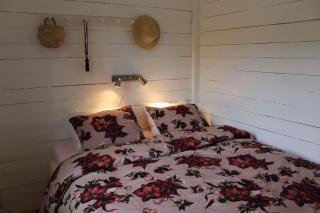 Tradgardshuset Garden House - Lur - 3