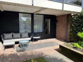 Anflor studio - Zwijndrecht - 1