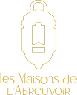 Les Maisons de l'Abreuvoir Côté Village - Marly-le-Roi - 8