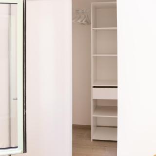 Les Maisons de l'Abreuvoir Côté Village - 7