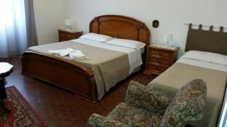 Il Cucù B&B - Frascati - 5