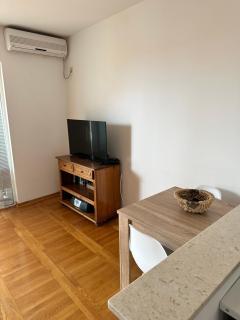Montemore- Przno - Budua - 4