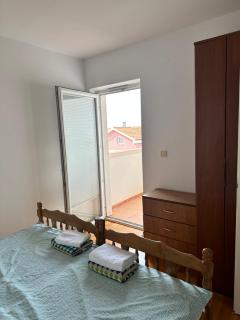 Montemore- Przno - Budua - 5