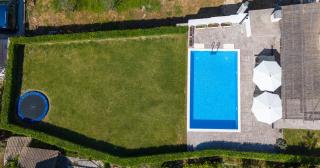 3 bedroom apartment with private pool - Split - 6