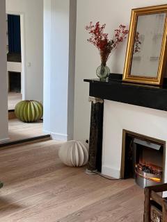 Le petit toulousain chic - Toulouse - 6