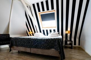 Hotel Zeezicht - Harlingen - 8